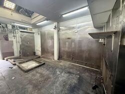 Syed Alwi Road (D8), Retail #539112381